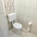 Sea View Silent Luxury Apartment