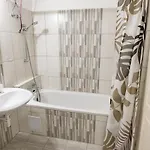 Sea View Silent Luxury Apartment