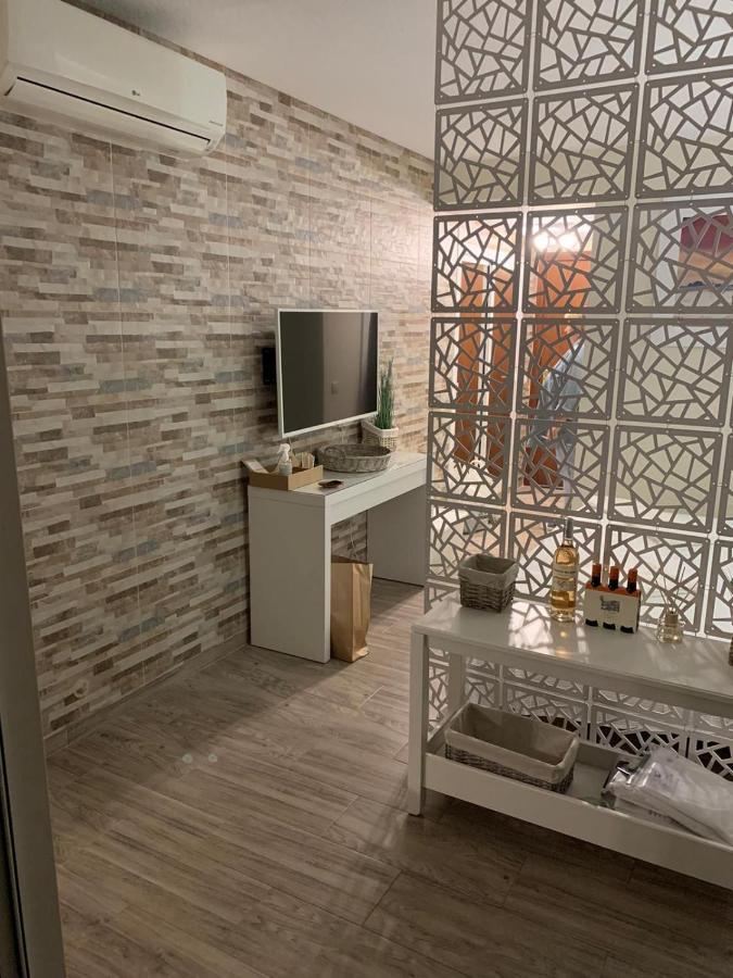 Apartment Sea View Silent Luxury Marbella